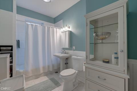 1229 E 53rd St #2, Chicago, IL 60615 photo 18