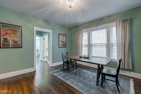 1229 E 53rd St #2, Chicago, IL 60615 photo 8