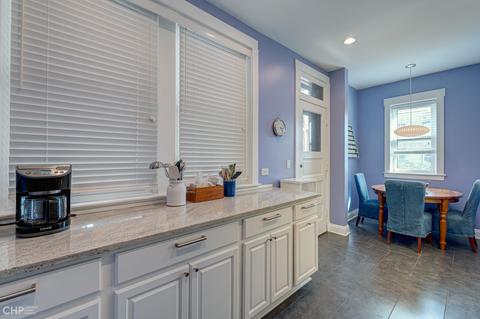 1229 E 53rd St #2, Chicago, IL 60615 photo 10