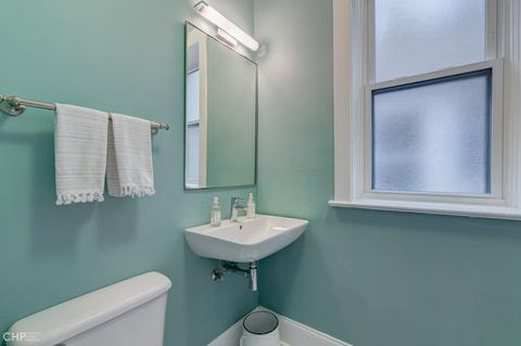 1229 E 53rd St #2, Chicago, IL 60615 photo 22