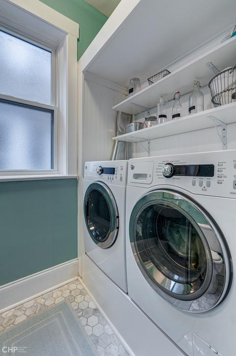 1229 E 53rd St #2, Chicago, IL 60615 photo 21