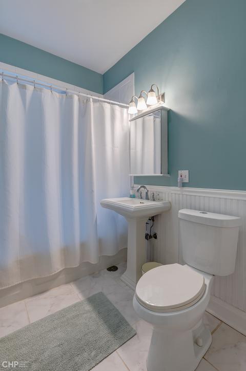 1229 E 53rd St #2, Chicago, IL 60615 photo 19