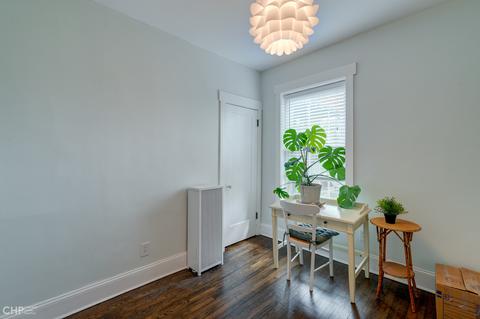 1229 E 53rd St #2, Chicago, IL 60615 photo 17