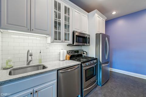 1229 E 53rd St #2, Chicago, IL 60615 photo 13