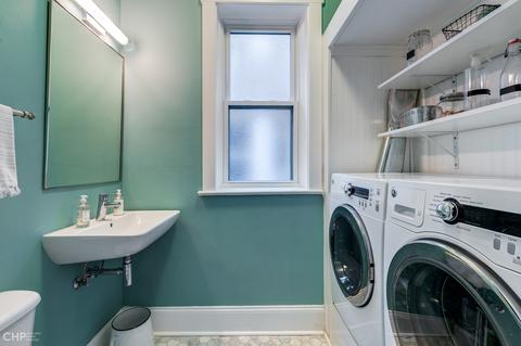 1229 E 53rd St #2, Chicago, IL 60615 photo 20