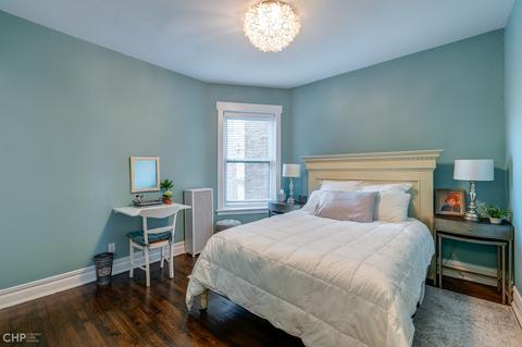 1229 E 53rd St #2, Chicago, IL 60615 photo 14