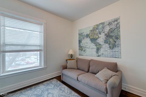 1229 E 53rd St #2, Chicago, IL 60615 photo 15