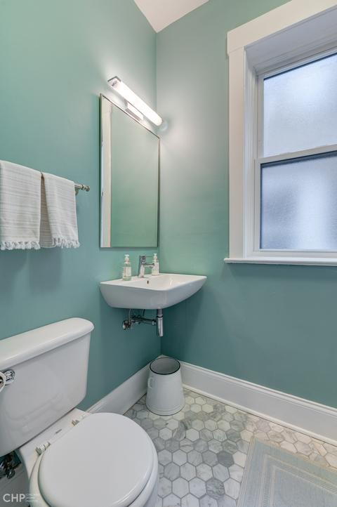 1229 E 53rd St #2, Chicago, IL 60615 photo 23