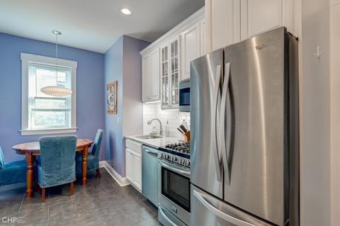 1229 E 53rd St #2, Chicago, IL 60615 photo 11