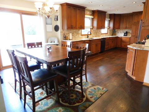 4944 Markell Ln, Cherry Valley, IL 61016 photo 6