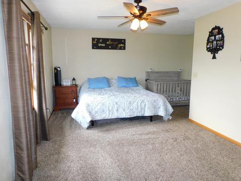 4944 Markell Ln, Cherry Valley, IL 61016 photo 16