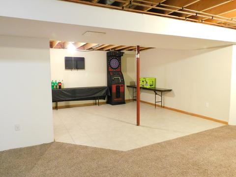 4944 Markell Ln, Cherry Valley, IL 61016 photo 24