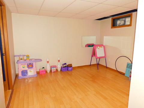 4944 Markell Ln, Cherry Valley, IL 61016 photo 20