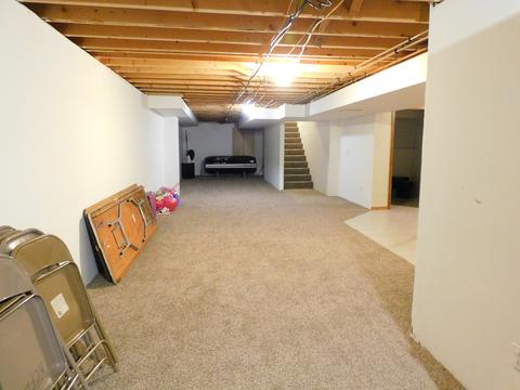 4944 Markell Ln, Cherry Valley, IL 61016 photo 23