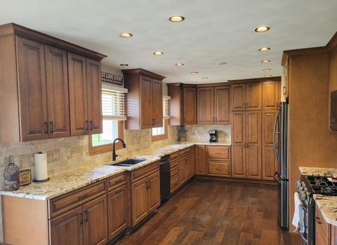 4944 Markell Ln, Cherry Valley, IL 61016 photo 8