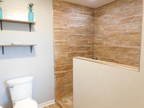 4944 Markell Ln, Cherry Valley, IL 61016 photo 19