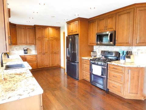4944 Markell Ln, Cherry Valley, IL 61016 photo 7