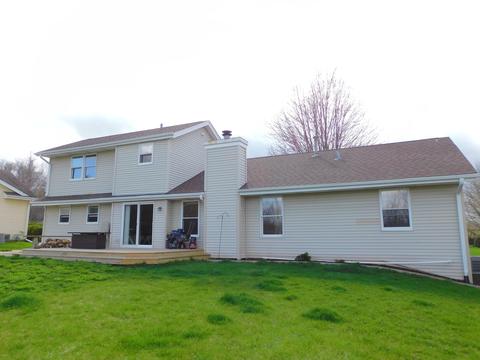 4944 Markell Ln, Cherry Valley, IL 61016 photo 25