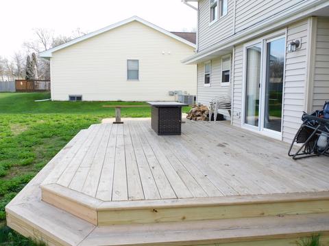 4944 Markell Ln, Cherry Valley, IL 61016 photo 26