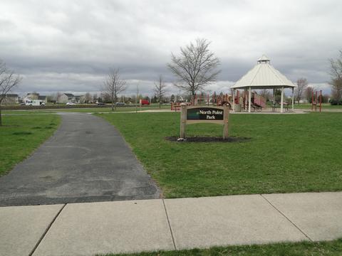 25222 W Jackson Ln, Plainfield, IL 60586 photo 4