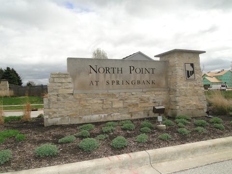 25222 W Jackson Ln, Plainfield, IL 60586 photo 5
