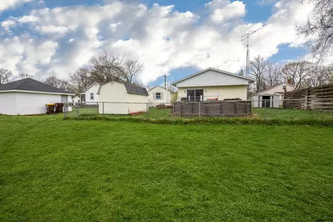 728 Jackson St, Pecatonica, IL 61063 photo 25