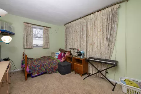 728 Jackson St, Pecatonica, IL 61063 photo 21