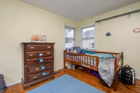 728 Jackson St, Pecatonica, IL 61063 photo 19