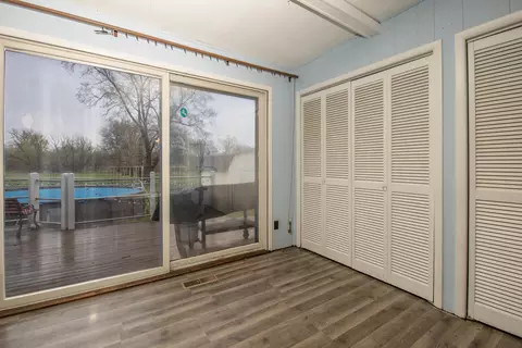 728 Jackson St, Pecatonica, IL 61063 photo 6