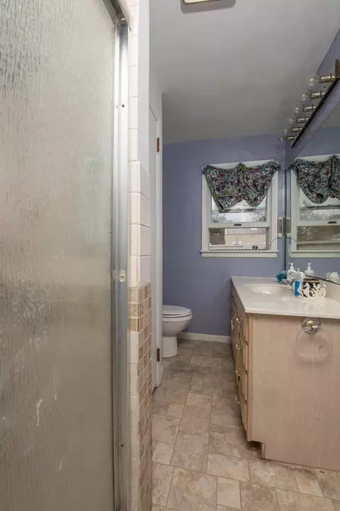 728 Jackson St, Pecatonica, IL 61063 photo 17