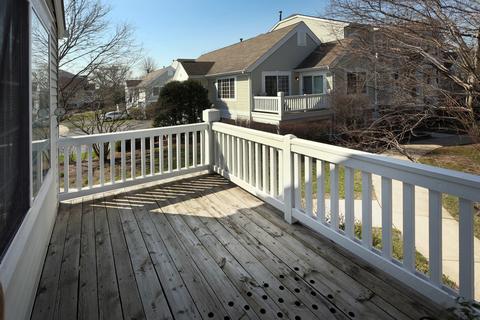 90 Cantal Ct, Wheeling, IL 60090 photo 24