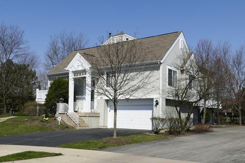 90 Cantal Ct, Wheeling, IL 60090 photo 2