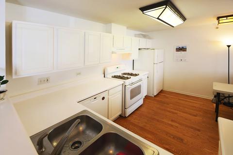 90 Cantal Ct, Wheeling, IL 60090 photo 7