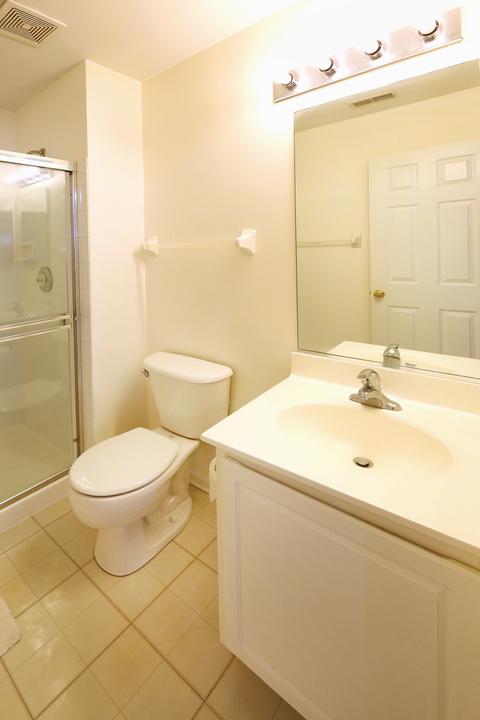 90 Cantal Ct, Wheeling, IL 60090 photo 22