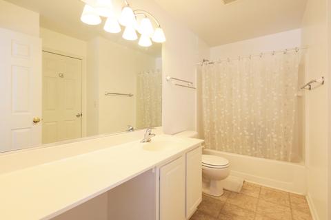 90 Cantal Ct, Wheeling, IL 60090 photo 11
