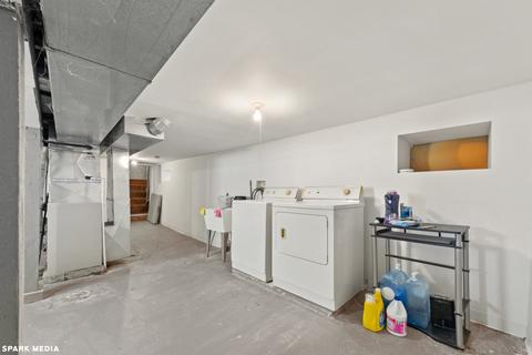 4234 Leland Ave, Lyons, IL 60534 photo 11