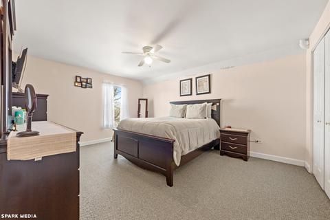4234 Leland Ave, Lyons, IL 60534 photo 17
