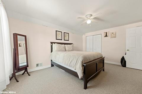 4234 Leland Ave, Lyons, IL 60534 photo 18