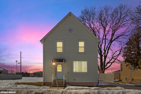4234 Leland Ave, Lyons, IL 60534 photo 1