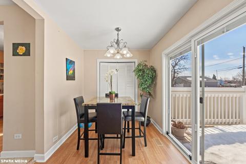 4234 Leland Ave, Lyons, IL 60534 photo 8