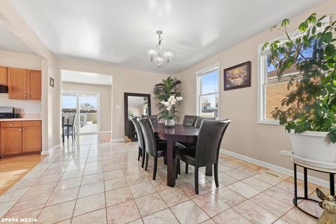 4234 Leland Ave, Lyons, IL 60534 photo 4