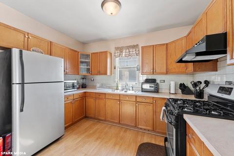 4234 Leland Ave, Lyons, IL 60534 photo 6