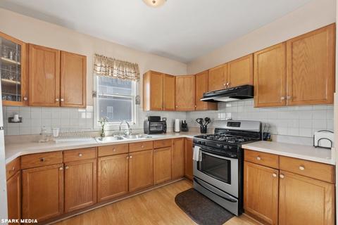 4234 Leland Ave, Lyons, IL 60534 photo 7