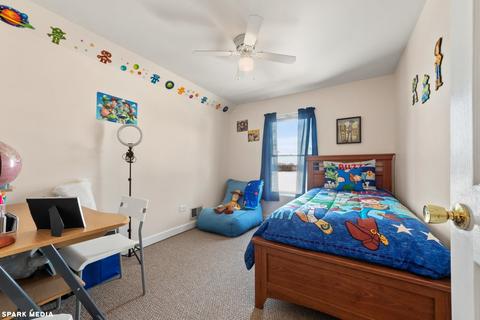 4234 Leland Ave, Lyons, IL 60534 photo 16