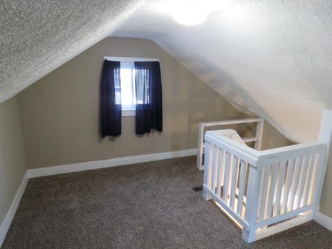 15 E Prairie St, Plano, IL 60545 photo 11