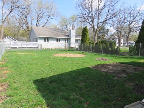 15 E Prairie St, Plano, IL 60545 photo 12