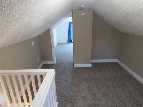 15 E Prairie St, Plano, IL 60545 photo 9