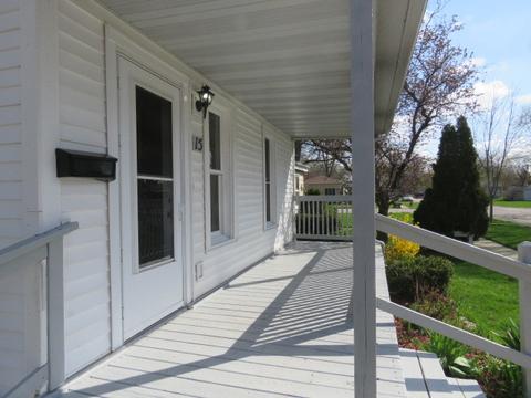 15 E Prairie St, Plano, IL 60545 photo 3