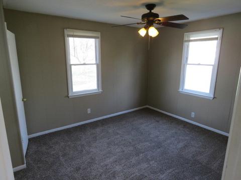 15 E Prairie St, Plano, IL 60545 photo 7