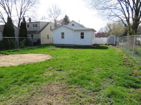 15 E Prairie St, Plano, IL 60545 photo 14